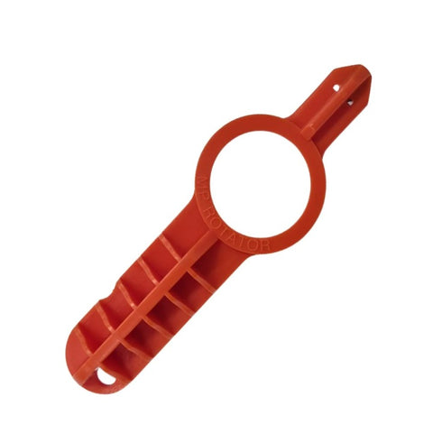 Hunter MP Rotator Adjustment Tool