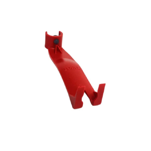 Toro Nozzle Lifter and Lock Tool